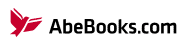 abebooks-logo