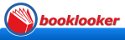 booklooker_logo