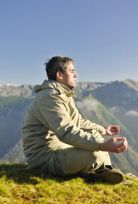 fotolia_23492403_xs