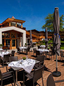 ritzlerhof-terasse_hoch