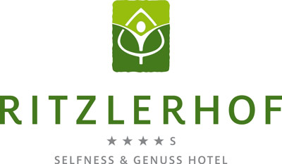 ritzlerhof_logo