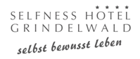 selfness-hotel-grindelwald