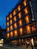 selfness-hotel_eiger
