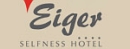 selfness-hotel_eiger_banner