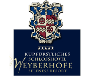 weyberhoefe_logo_small
