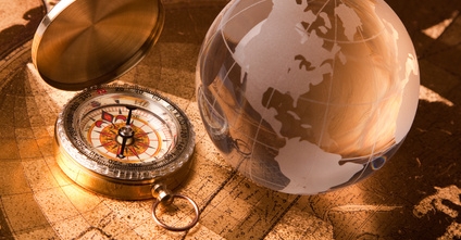 fotolia_22842255_xs_small_erfolgsanalyse
