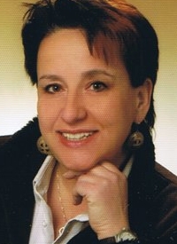 dagmar_willhalm_neu