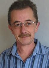 peter_bradtke_neu